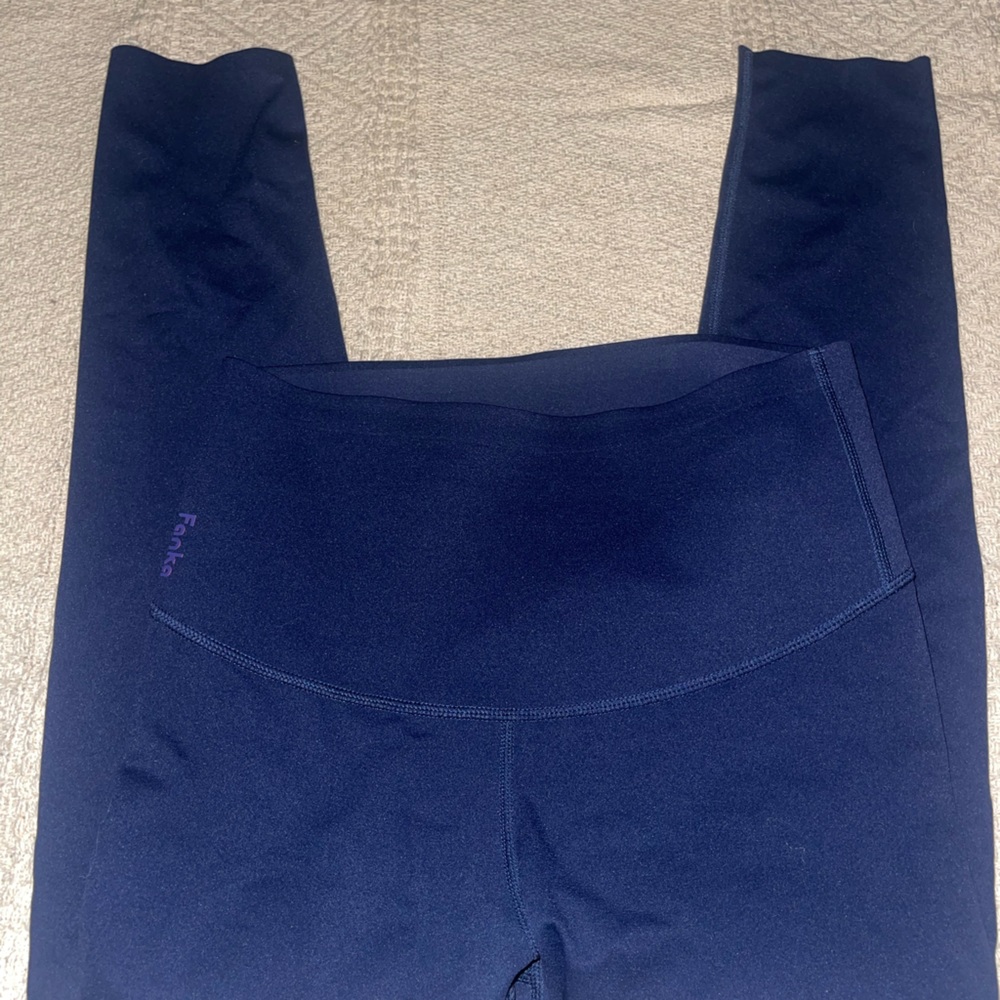 Fanka Leggings